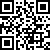 https://tr.abna24.com/xdmwC