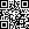 https://tr.abna24.com/x3WVb