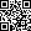 https://tr.abna24.com/x57sK