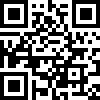 https://tr.abna24.com/x9mfk