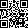https://tr.abna24.com/x9fqY