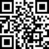 https://tr.abna24.com/x8Hys