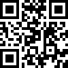 https://tr.abna24.com/x7Djg