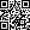 https://tr.abna24.com/xjXWZ