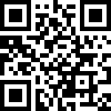 https://tr.abna24.com/x79zK