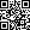 https://tr.abna24.com/xbY8r