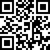 https://tr.abna24.com/x7jWh