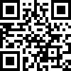 https://tr.abna24.com/x4JtJ