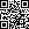 https://tr.abna24.com/x93Nc