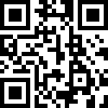 https://tr.abna24.com/x43QM