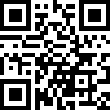 https://tr.abna24.com/xhNgM