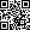 https://tr.abna24.com/xb33k