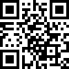 https://tr.abna24.com/xbkjL