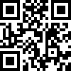https://tr.abna24.com/xfRKJ