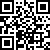 https://tr.abna24.com/xbs6G
