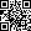 https://tr.abna24.com/xbpsR