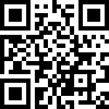 https://tr.abna24.com/x9yqm
