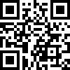 https://tr.abna24.com/x8Tdq