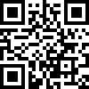 https://tr.abna24.com/xkqdb