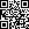 https://tr.abna24.com/x5Ndw