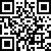 https://tr.abna24.com/x9zvN