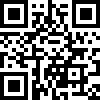 https://tr.abna24.com/xjGFj