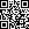 https://tr.abna24.com/xgTtL