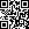 https://tr.abna24.com/x9zn5