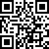 https://tr.abna24.com/x7nYZ