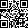 https://tr.abna24.com/xcvVY
