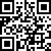 https://tr.abna24.com/x4CHP
