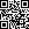 https://tr.abna24.com/xkqLc