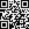 https://tr.abna24.com/x4THM