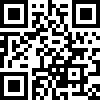 https://tr.abna24.com/xbRwf