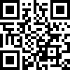 https://tr.abna24.com/x7s4P