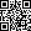 https://tr.abna24.com/xdwqj