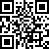 https://tr.abna24.com/x4xfz