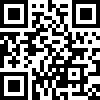 https://tr.abna24.com/x8X7s