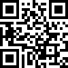https://tr.abna24.com/xcsXK