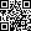 https://tr.abna24.com/xhy7N