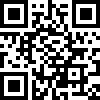 https://tr.abna24.com/x4f62