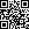 https://tr.abna24.com/xbkdg