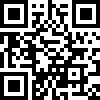 https://tr.abna24.com/xhFmx