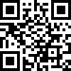 https://tr.abna24.com/x6g6d