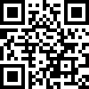 https://tr.abna24.com/x7Nq9