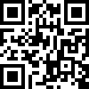 https://tr.abna24.com/x4FfP