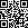https://tr.abna24.com/xghDF