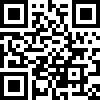 https://tr.abna24.com/xfysg