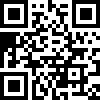 https://tr.abna24.com/xdmww