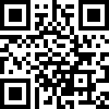 https://tr.abna24.com/x8Nq8